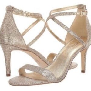 MICHAEL Michael Kors Ava Mid